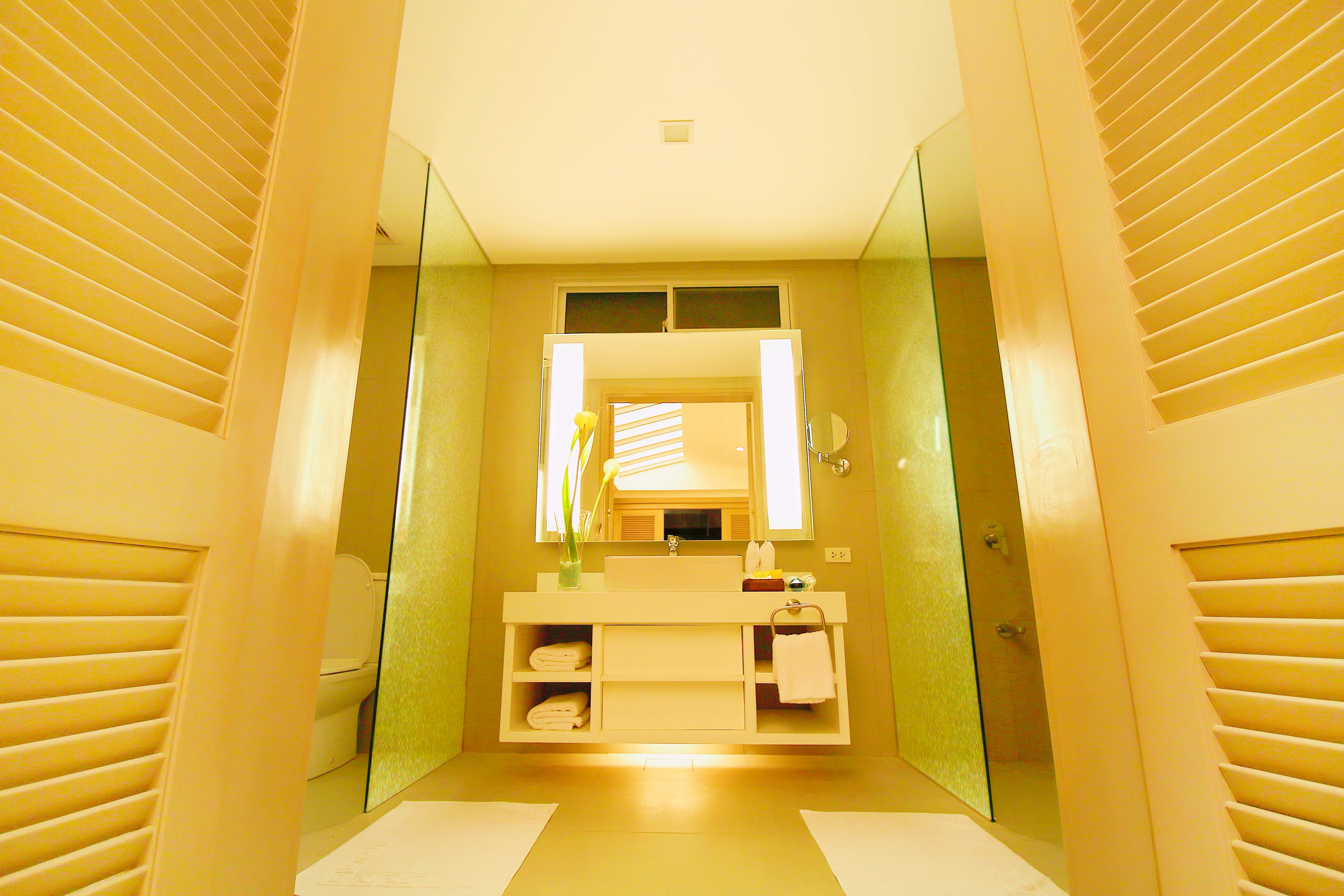 Dauis Bohol Shores מראה חיצוני תמונה